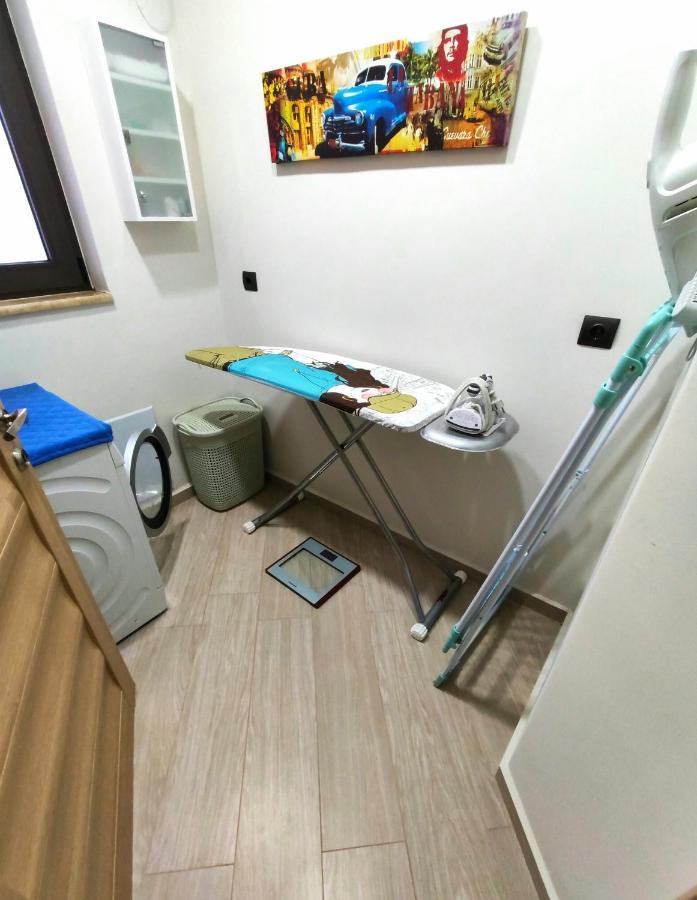 Panoramic View Penthouse Appartement *